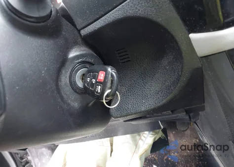 2016 Toyota Corolla Le from USA, damaged, VIN 2T1BURHE8GC656223